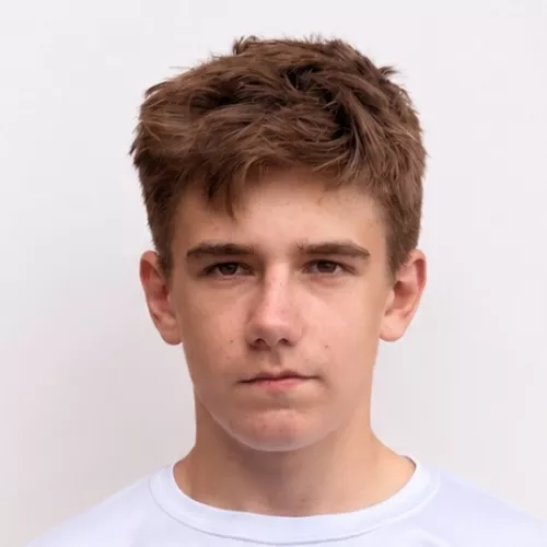 Eliáš Vele