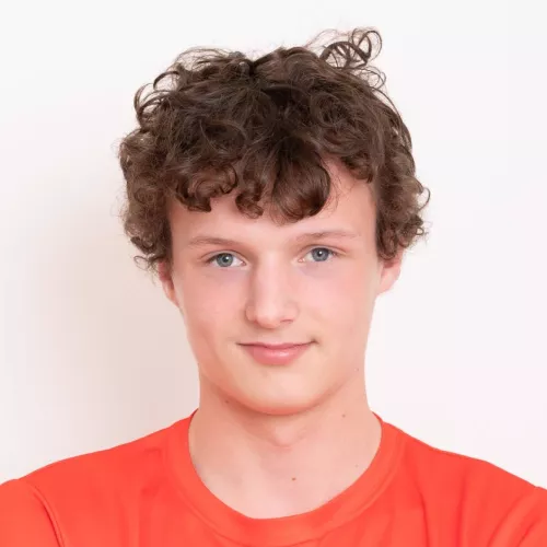 Jakub Voháňko