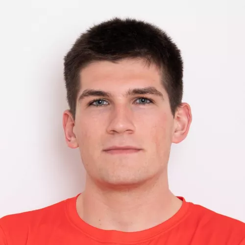Marek Pánek