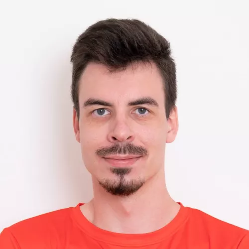 Ondřej Havlík