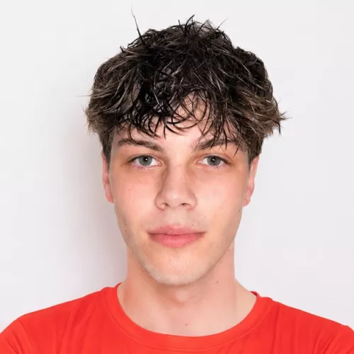 Petr Řezníček Jr.