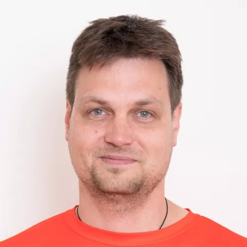Petr Řezníček