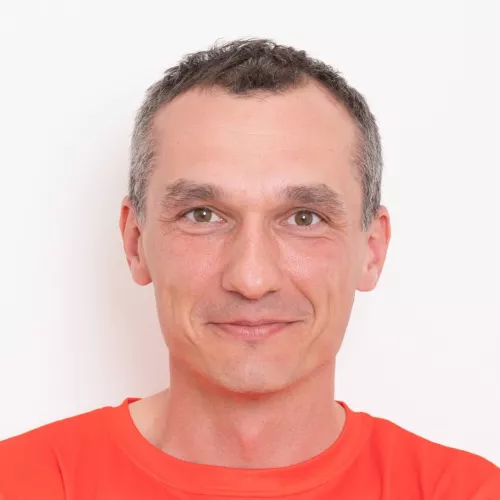 Štěpán Vele