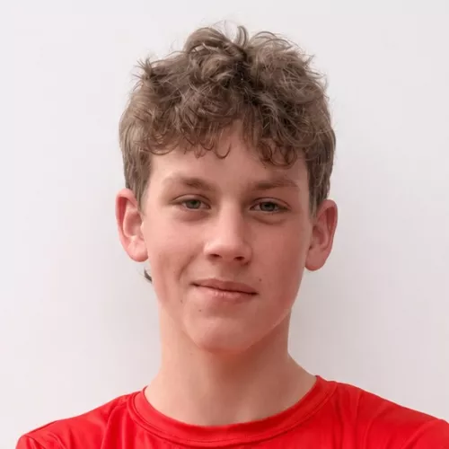 Viktor Řezníček