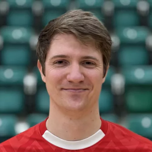 Christoffer Christensen
