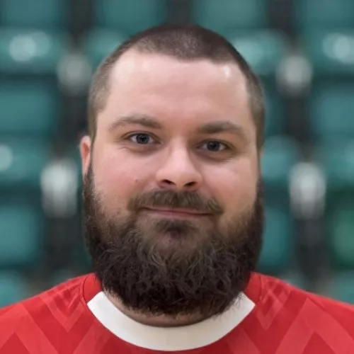 Emil Østervig