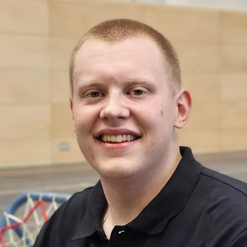 Malte Sternkopf
