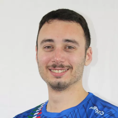 Fabio Bolognesi