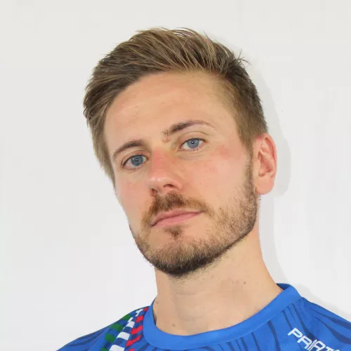 Gabriele Turchetti