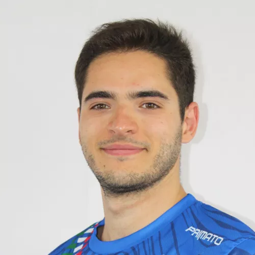 Guido Tosello