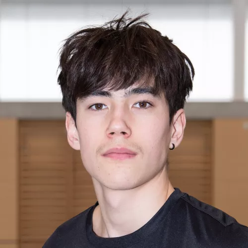 Mateo Tripet