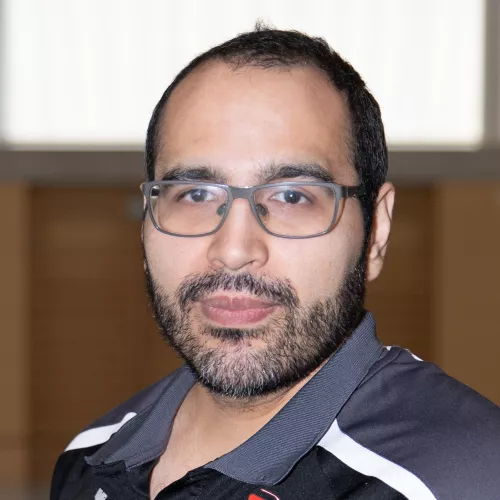 Alonso Ormeño