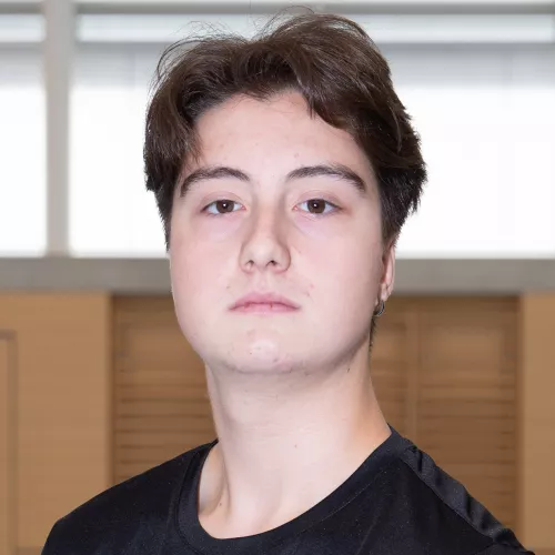 Florian Zweifel