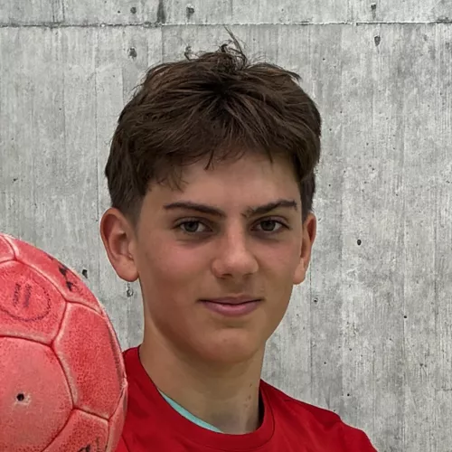 Max Elmiger