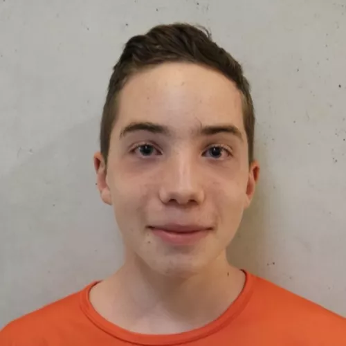 Adrien Hiesse