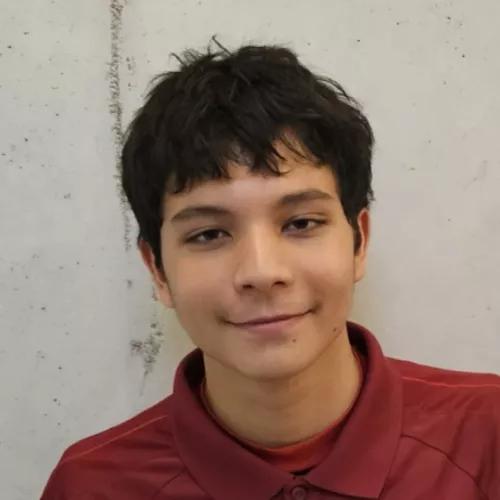 Jhon Arenas