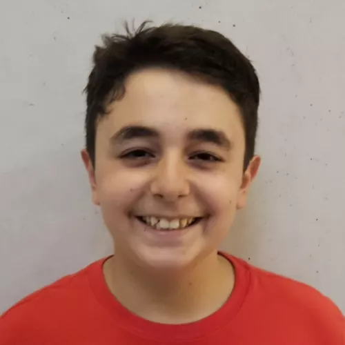 Rafael Faria