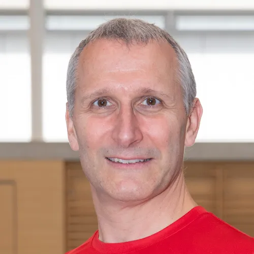 Alex Hürlimann