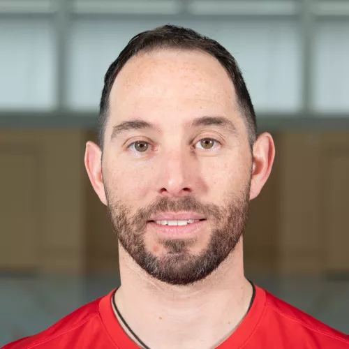 Marc Ulrich