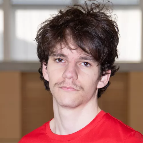 Arno Baiutti