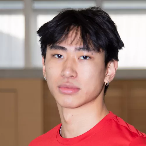 Nhat Pham
