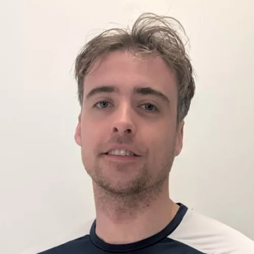James Skilton